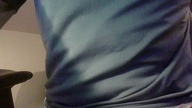 OralDesires2 online show from December 7, 11:40 am