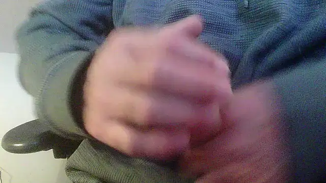 OralDesires2 online show from December 8, 6:06 pm