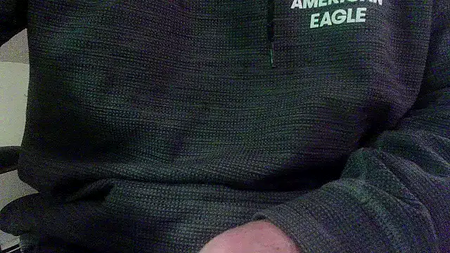 OralDesires2 online show from December 10, 4:45 am