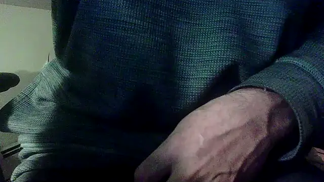 OralDesires2 online show from December 18, 12:29 pm