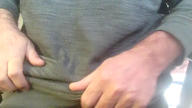 OralDesires2 online show from December 21, 2:47 pm