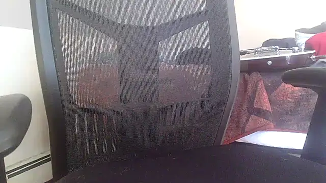 OralDesires2 online show from December 24, 5:34 pm