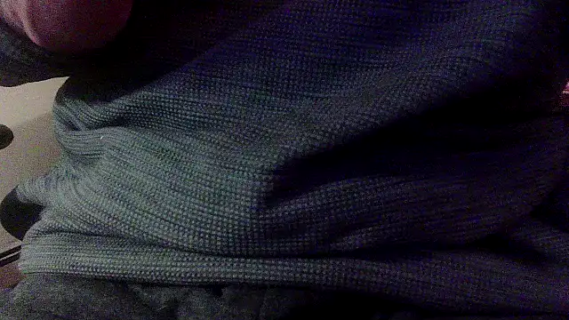 OralDesires2 online show from December 26, 9:37 pm