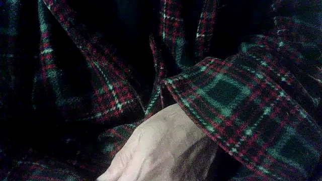 OralDesires2 online show from December 27, 3:09 am