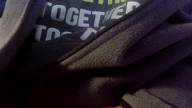 OralDesires2 online show from December 29, 5:54 pm