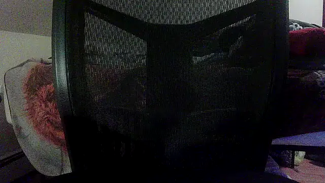 OralDesires2 online show from December 29, 9:09 pm