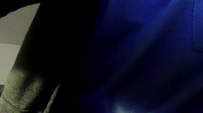 OralDesires2 online show from January 1, 4:29 pm