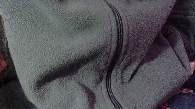 OralDesires2 online show from January 5, 5:09 am