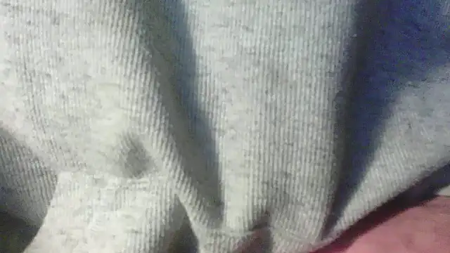 OralDesires2 online show from January 7, 2:20 am