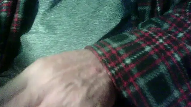 OralDesires2 online show from January 7, 6:38 am