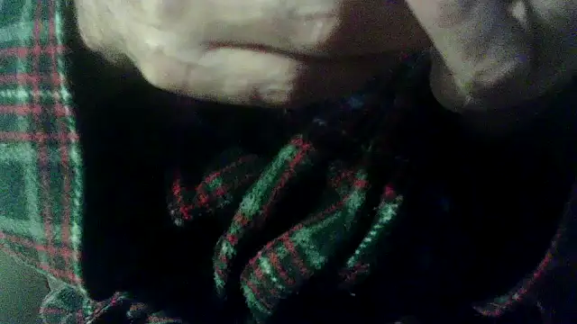 OralDesires2 online show from January 7, 1:57 pm