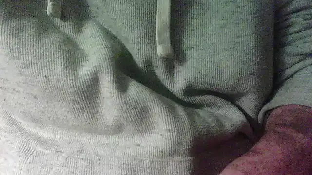 OralDesires2 online show from January 8, 10:58 pm