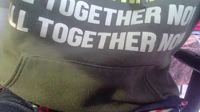 OralDesires2 online show from January 9, 4:28 pm