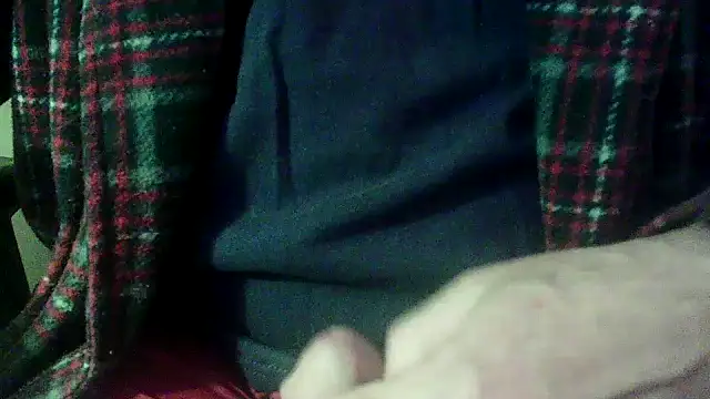 OralDesires2 online show from January 10, 6:42 am