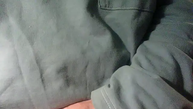 OralDesires2 online show from January 11, 6:03 am