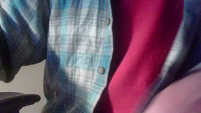 OralDesires2 online show from January 19, 12:06 pm