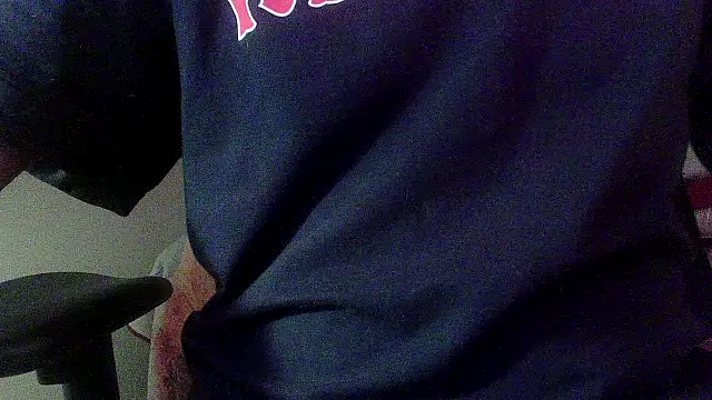 OralDesires2 online show from January 24, 4:05 am