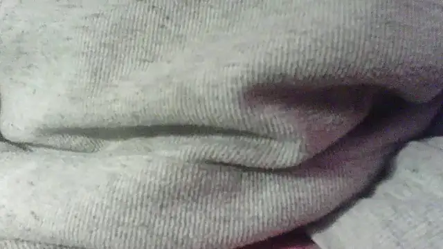 OralDesires2 online show from February 1, 1:34 am