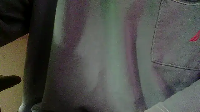 OralDesires2 online show from February 4, 12:44 pm