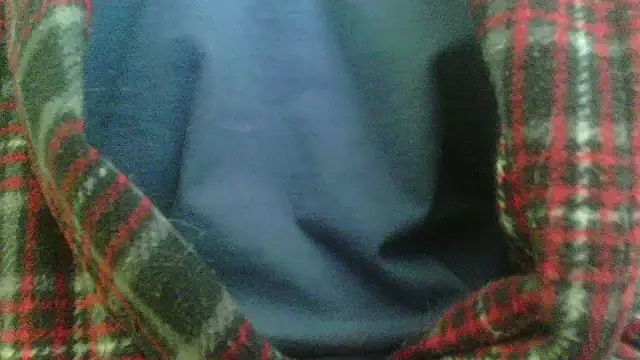 OralDesires2 online show from February 7, 8:10 pm