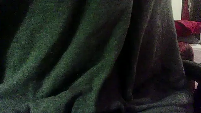 OralDesires2 online show from February 10, 12:08 am