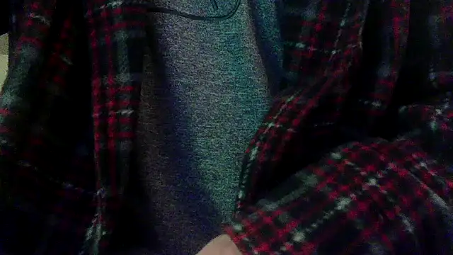 OralDesires2 online show from February 11, 9:53 am