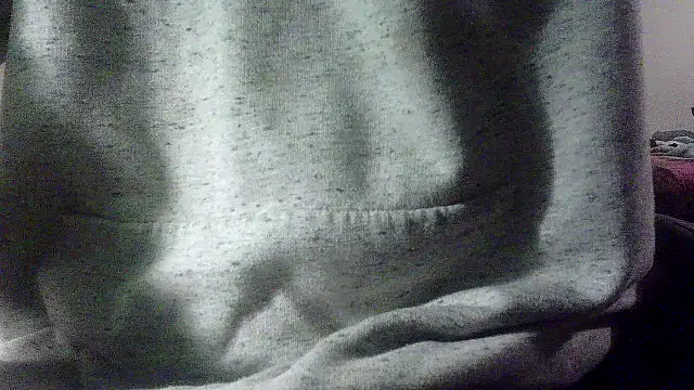 OralDesires2 online show from February 15, 8:44 am