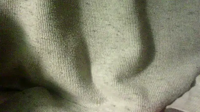 OralDesires2 online show from February 16, 1:36 am