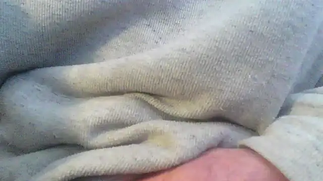 OralDesires2 online show from February 17, 7:31 pm