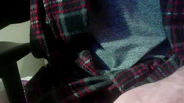 OralDesires2 online show from February 18, 2:59 am