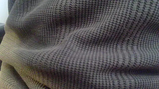 OralDesires2 online show from February 19, 6:32 pm