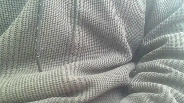 OralDesires2 online show from February 21, 6:37 pm