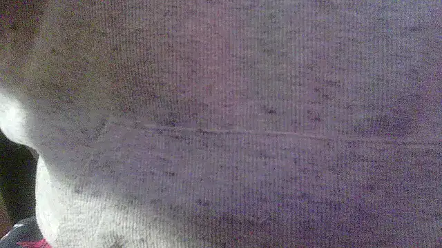 OralDesires2 online show from February 24, 12:20 am