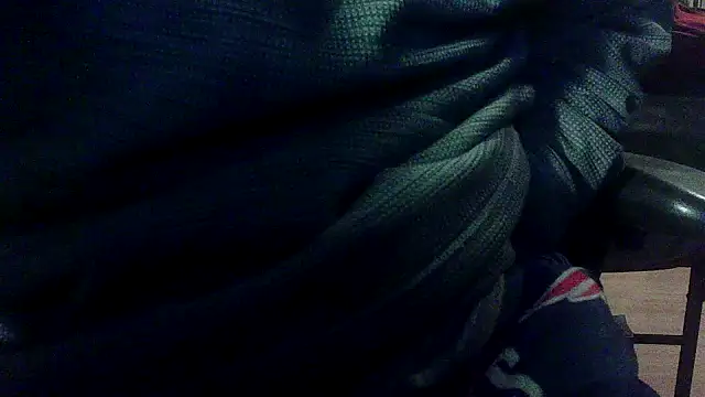 OralDesires2 online show from March 3, 12:37 am