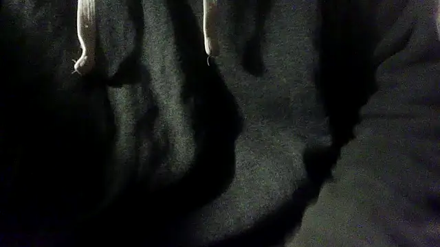 OralDesires2 online show from March 5, 2:25 am