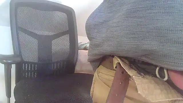 OralDesires2 online show from March 7, 3:39 pm