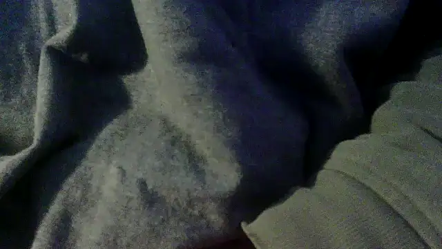 OralDesires2 online show from March 9, 9:03 pm