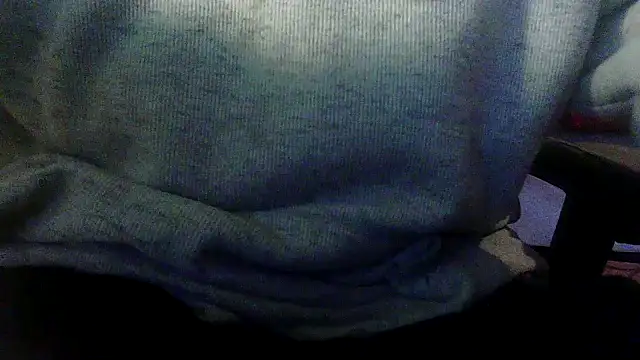 OralDesires2 online show from March 20, 11:05 am