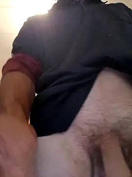 OralDesires2 online show from October 14, 8:42 pm