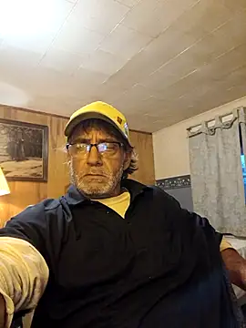 OralDesires2 online show from October 19, 10:10 pm