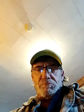 OralDesires2 online show from October 23, 9:13 pm