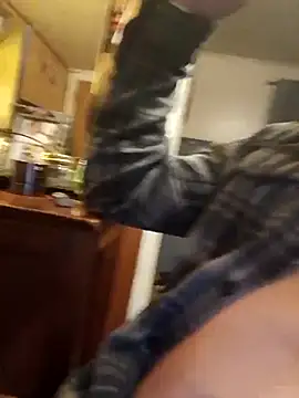 OralDesires2 online show from November 5, 10:54 pm