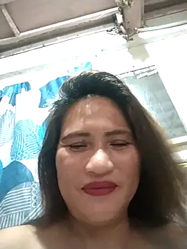 Amazing Angel22 online show from March 18, 4:59 pm