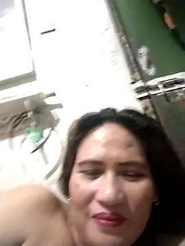 Amazing Angel22 online show from March 18, 8:48 pm