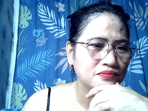 Amazing Angel22 online show from October 8, 2:36 pm