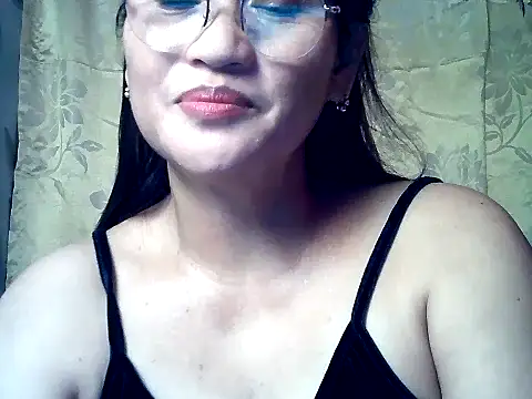 Amazing Angel22 online show from October 27, 3:10 am