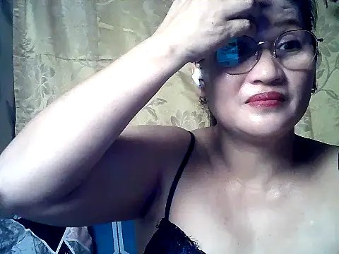 Amazing Angel22 online show from November 2, 6:32 pm