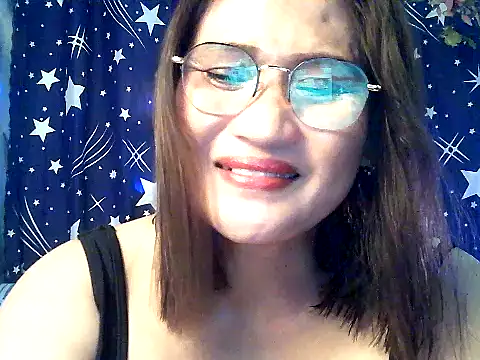 Amazing Angel22 online show from February 10, 12:48 am