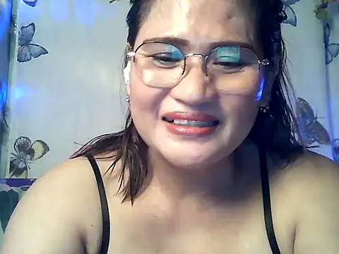 Amazing Angel22 online show from March 7, 4:15 pm