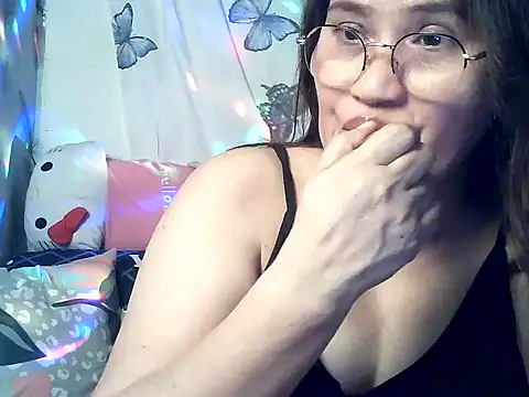 Amazing Angel22 online show from March 30, 3:02 pm